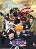Bleach: Memories of Nobody (Gekijôban Bleach: Memories of Nobody)