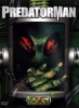 Predatorman (Alien Lockdown)
