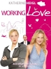 Working Love (Side Effects)