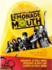 Lemonade Mouth (TV)