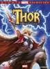 Thor : Légendes d'Asgard (Thor: Tales of Asgard)