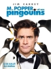 M. Popper et ses pingouins (Mr. Popper's Penguins)