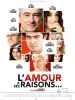 L'amour a ses raisons (Manuale d'am3re)