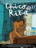 Chico y Rita