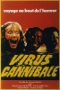 L'Enfer des morts vivants (Virus)