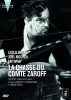 La chasse du comte Zaroff (The Most Dangerous Game)
