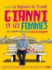 Gianni et les femmes (Gianni e le donne)