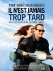 Il n'est jamais trop tard (Larry Crowne)