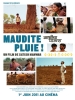 Maudite pluie ! (Gabhricha Paus)