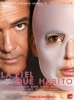 La piel que habito