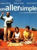 Un aller simple
