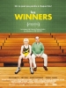 Les Winners (Win Win)