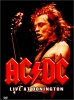 AC/DC: Live at Donington