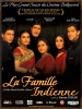 La famille indienne (Kabhi Khushi Kabhie Gham...)