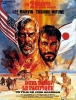 Duel dans le Pacifique (Hell in the Pacific)