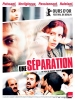 Une séparation (Jodaeiye Nader az Simin)