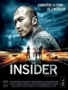 The Insider (Sin yan)