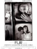 Fur : un portrait imaginaire de Diane Arbus (Fur: An Imaginary Portrait of Diane Arbus)