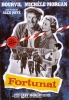 Fortunat
