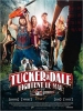 Tucker & Dale fightent le mal (Tucker & Dale vs. Evil)