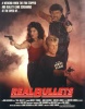 À balles réelles (Real Bullets)