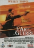 L'art de la guerre (The Art of War)