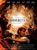 Les immortels (Immortals)