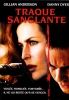 Traque sanglante (Straightheads)