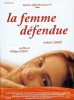 La femme défendue