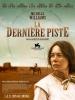 La dernière piste (Meek's Cutoff)