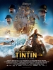 Les aventures de Tintin : Le secret de la Licorne (The Adventures of Tintin: Secret of the Unicorn)
