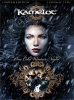 Kamelot: One Cold Winter's Night