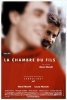 La Chambre du fils (La stanza del figlio)
