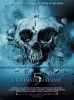 Destination Finale 5 (Final Destination 5)