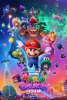 Super Mario Galaxy, le film (The Super Mario Galaxy Movie)