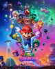 Super Mario Galaxy, le film (The Super Mario Galaxy Movie)
