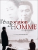 L'évaporation de l'homme (Ningen jôhatsu)