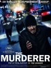 The Murderer (Hwanghae)