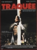 Traquée (Someone to Watch Over Me)