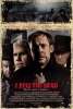 Enchère et en os (I Sell the Dead)
