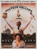 Aux bons soins du Dr Kellogg (The Road to Welville)