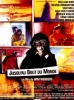 Jusqu'au bout du monde (Bis ans Ende der Welt)
