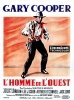 L'homme de l'Ouest (Man of the West)