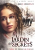 Le jardin des secrets (The Treasure Seekers)