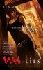 La toile du mensonge (Web of Lies)