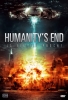 La fin est proche (Humanity's End)