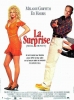 La surprise (Milk Money)
