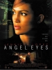 Angel Eyes