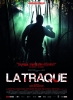 La traque