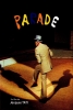 Parade